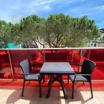 Artesi - Carraro Immobiliare - Family *