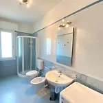 Apartment Artesi - Carraro Immobiliare - Family *