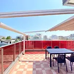 Artesi - Carraro Immobiliare - Family * Lido di Jesolo
