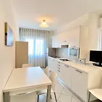 Artesi - Carraro Immobiliare - Family Apartment