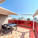 Apartment Artesi - Carraro Immobiliare - Family *