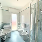 Artesi - Carraro Immobiliare - Family Lido di Jesolo