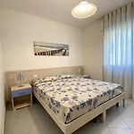 Artesi - Carraro Immobiliare - Family * Lido di Jesolo