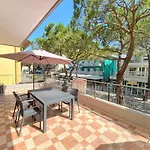 Apartment Artesi - Carraro Immobiliare - Family Lido di Jesolo