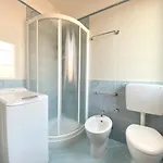 Apartment Artesi - Carraro Immobiliare - Family