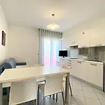 Artesi - Carraro Immobiliare - Family Apartment
