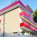 Apartment Artesi - Carraro Immobiliare - Family Lido di Jesolo
