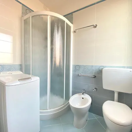 Appartamento Artesi - Carraro Immobiliare - Family